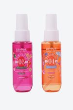 SET-X4-SPLASH-CORPORORAL-PARADISE-DE-40ML.KIT-231Surtido_4