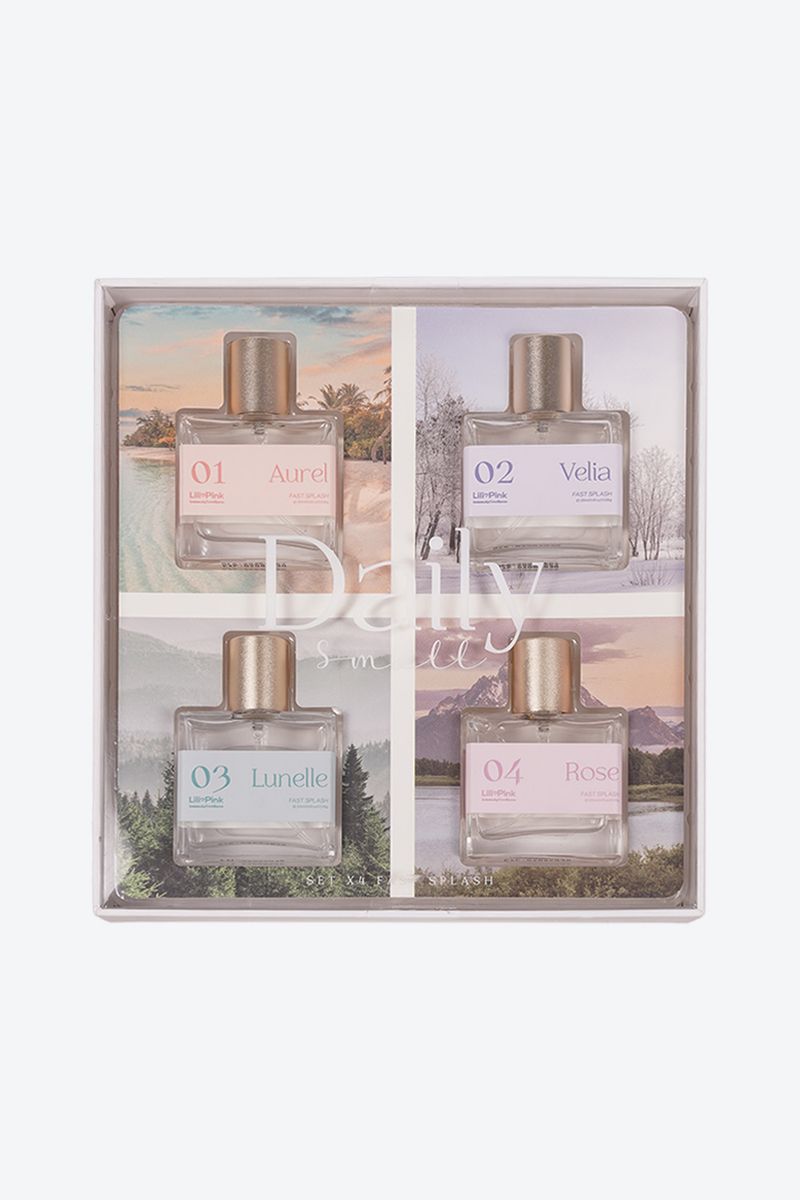 SET-DE-4-FAST-SPALSH-AUREL-VELIA-20ML.KIT-245Surtido_1