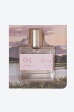 SET-DE-4-FAST-SPALSH-AUREL-VELIA-20ML.KIT-245Surtido_5