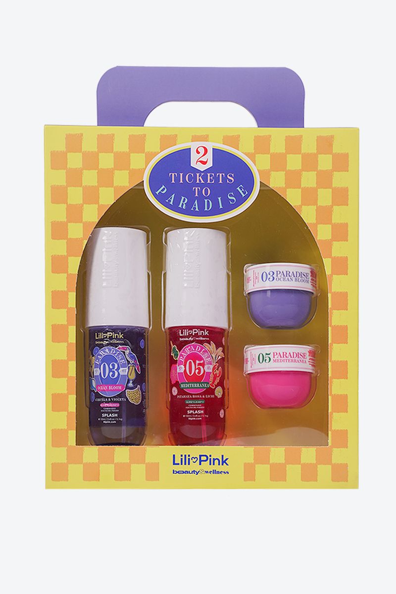 SET-MEDITERRANEA-Y-OCEAN-BLOOM-DOS-SPLASH-Y-DOS-MANTEQUILLAS.KIT-222Surtido_1