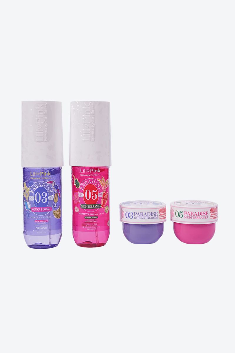 SET-MEDITERRANEA-Y-OCEAN-BLOOM-DOS-SPLASH-Y-DOS-MANTEQUILLAS.KIT-222Surtido_2
