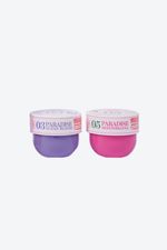SET-MEDITERRANEA-Y-OCEAN-BLOOM-DOS-SPLASH-Y-DOS-MANTEQUILLAS.KIT-222Surtido_4
