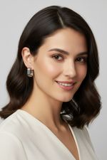 BT522 CANDONGAS PREMIUM, PLATDO, TU_01