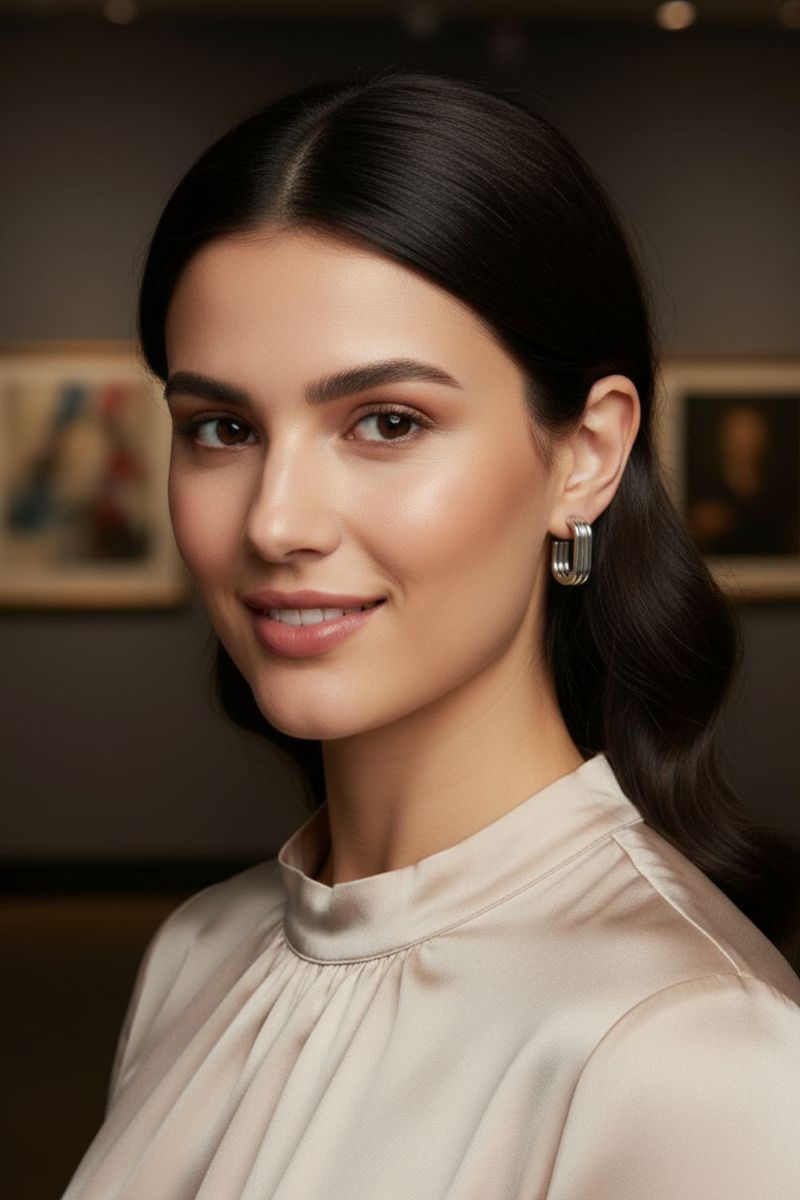 BT522 CANDONGAS PREMIUM, PLATDO, TU_02