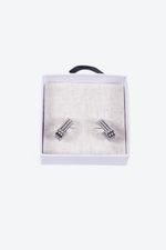 ELEGANTES-CANDONGAS-PARA-DAMA.BT522_000039_2