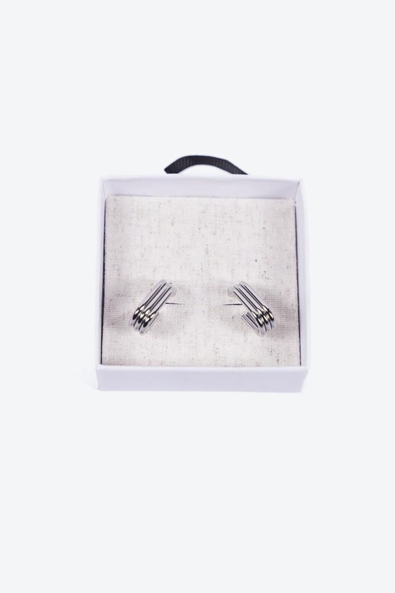 ELEGANTES-CANDONGAS-PARA-DAMA.BT522_000039_2