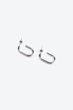 ELEGANTES-CANDONGAS-PARA-DAMA.BT522_000039_4