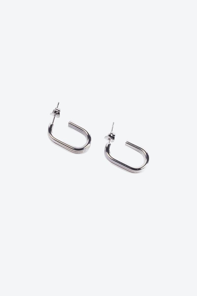 ELEGANTES-CANDONGAS-PARA-DAMA.BT522_000039_4