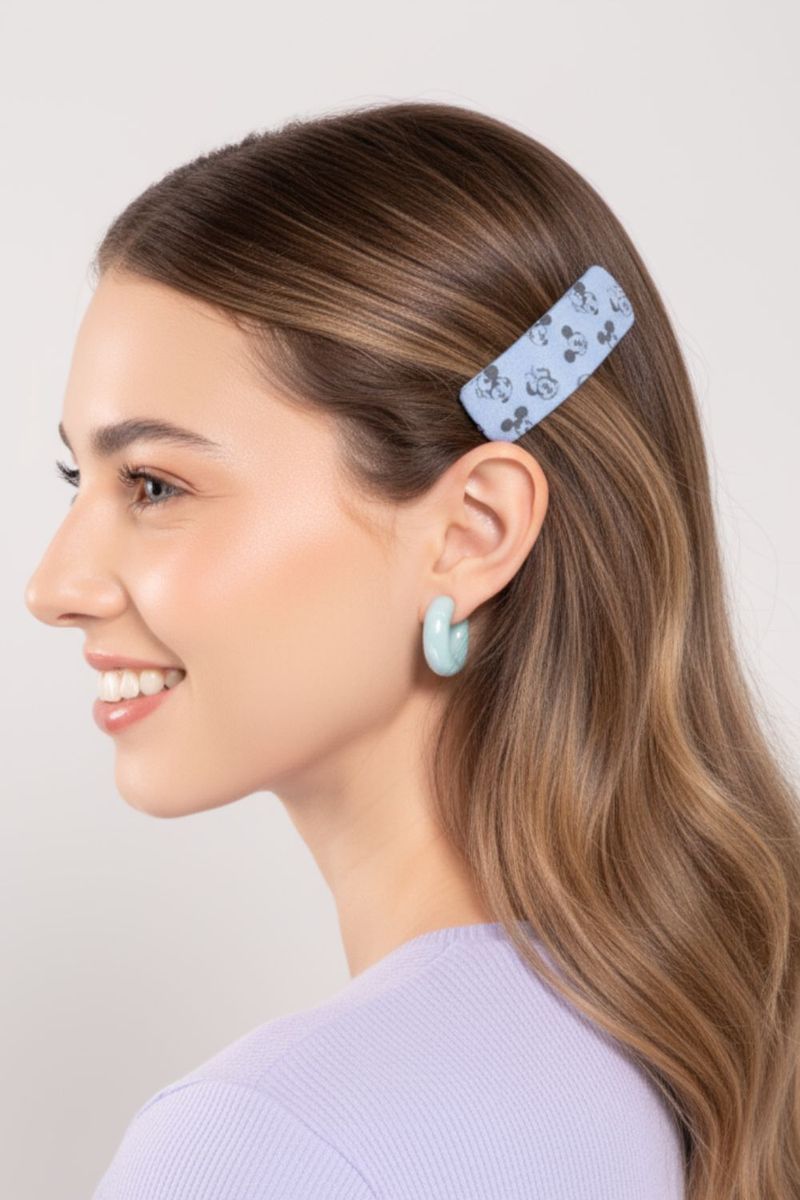 BM1124 SET X3PCS HEBILLAS_02