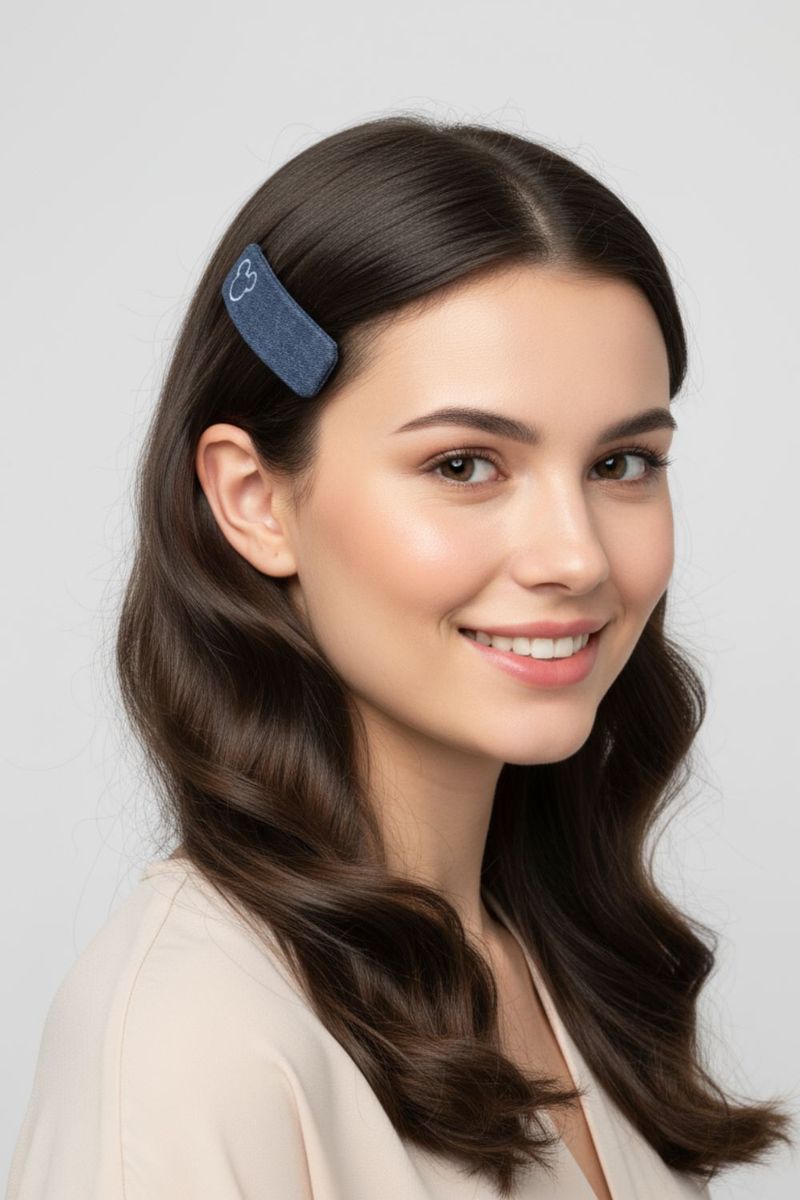 BM1124 SET X3PCS HEBILLAS_01