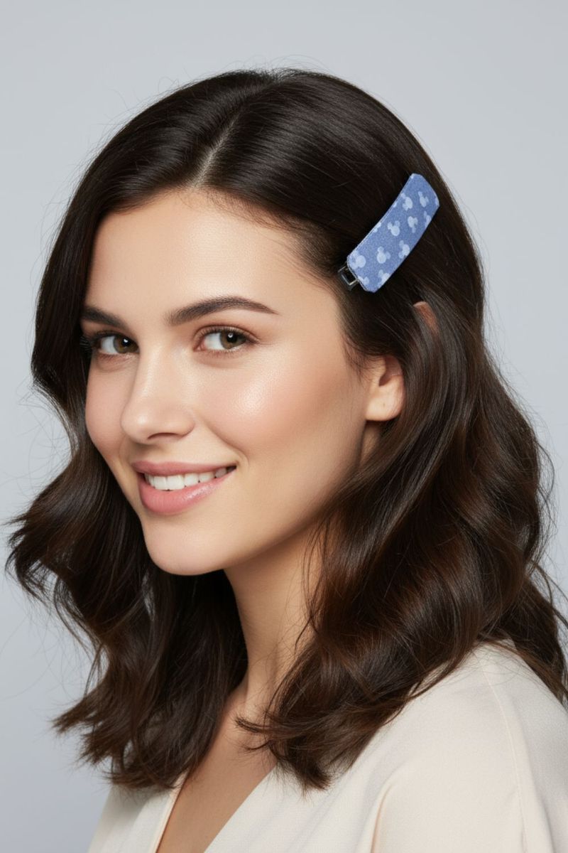 BM1124 SET X3PCS HEBILLAS_03