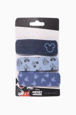 SET-HEBILLAS-DENIM-X3-UNIDADES-MICKEY-MOUSE.BM1124_000000_1