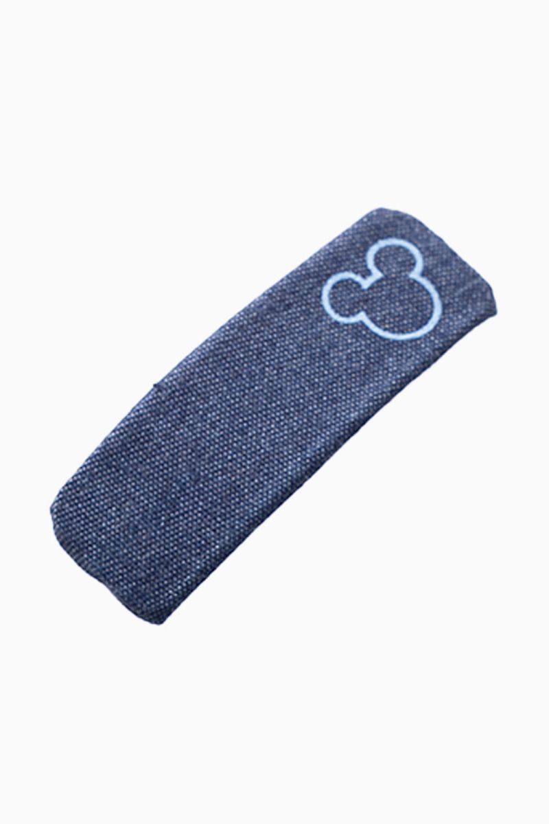 SET-HEBILLAS-DENIM-X3-UNIDADES-MICKEY-MOUSE.BM1124_000000_4