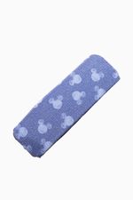 SET-HEBILLAS-DENIM-X3-UNIDADES-MICKEY-MOUSE.BM1124_000000_5