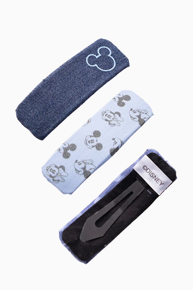 SET-HEBILLAS-DENIM-X3-UNIDADES-MICKEY-MOUSE.BM1124_000000_6