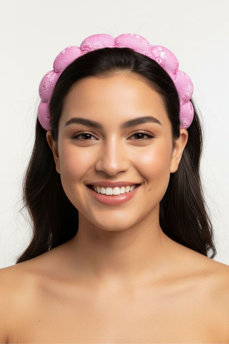 BM1119-DIADEMA-SKINCARE-FASHION_01