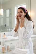 BM1119-DIADEMA-SKINCARE-FASHION_02