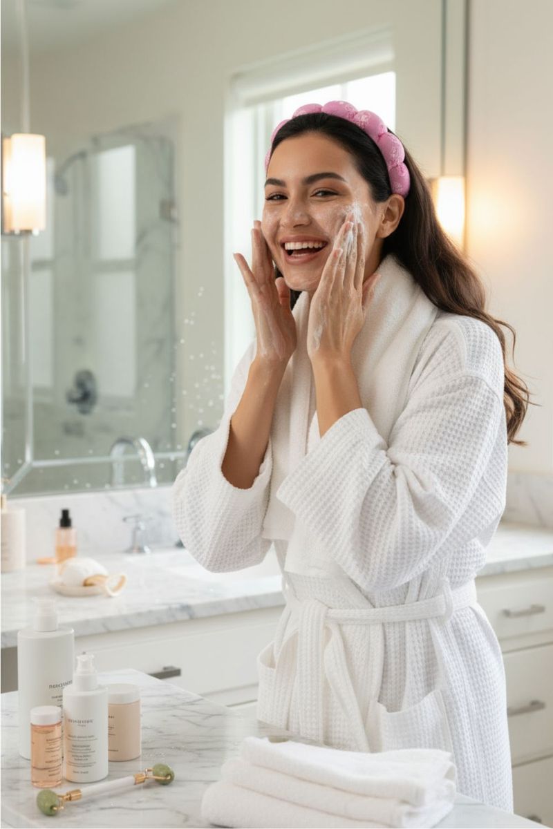 BM1119-DIADEMA-SKINCARE-FASHION_02