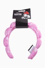 DIADEMA-PARA-SKINCARE-FASHION-MINNIE-MOUSE.BM1119_000000_1