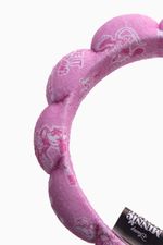 DIADEMA-PARA-SKINCARE-FASHION-MINNIE-MOUSE.BM1119_000000_3