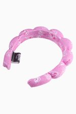 DIADEMA-PARA-SKINCARE-FASHION-MINNIE-MOUSE.BM1119_000000_4