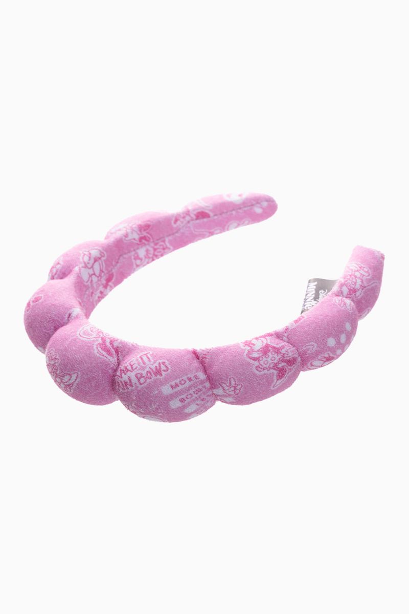 DIADEMA-PARA-SKINCARE-FASHION-MINNIE-MOUSE.BM1119_000000_5