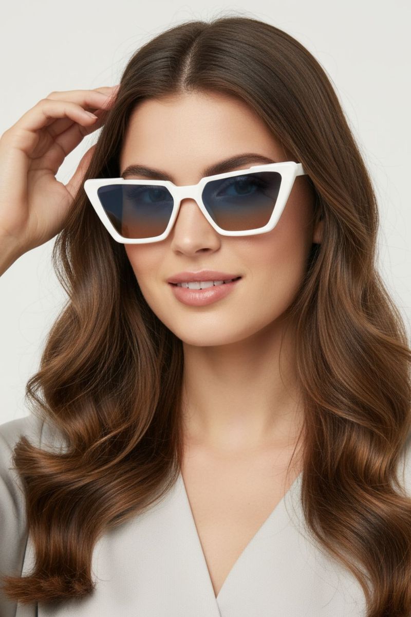 GF362 GAFAS SOL MODA_01