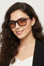GF378 GAFAS BASIC_05