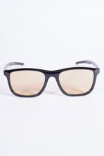 GAFAS-DE-SOL-CON-DISENO-CASUAL.GF378_000004_1