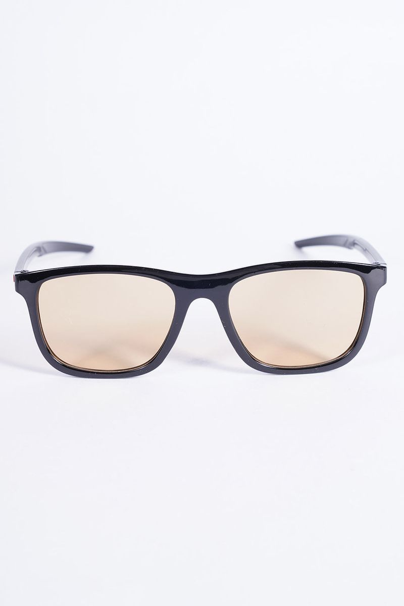 GAFAS-DE-SOL-CON-DISENO-CASUAL.GF378_000004_1