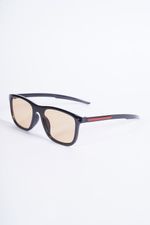 GAFAS-DE-SOL-CON-DISENO-CASUAL.GF378_000004_2