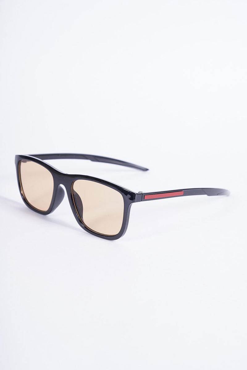 GAFAS-DE-SOL-CON-DISENO-CASUAL.GF378_000004_2