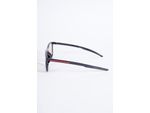 GAFAS-DE-SOL-CON-DISENO-CASUAL.GF378_000004_3