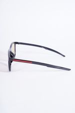 GAFAS-DE-SOL-CON-DISENO-CASUAL.GF378_000004_3