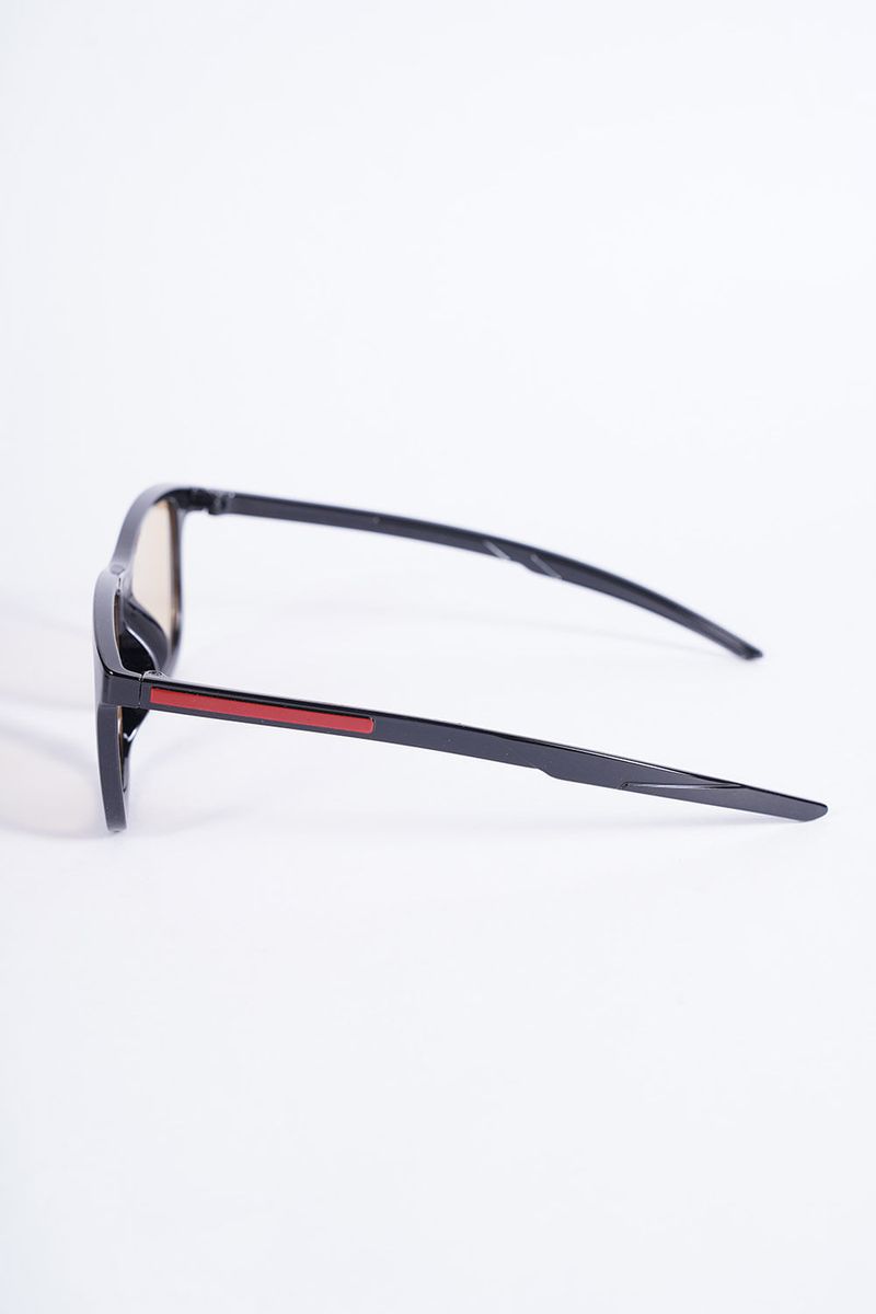 GAFAS-DE-SOL-CON-DISENO-CASUAL.GF378_000004_3