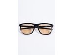 GAFAS-DE-SOL-CON-DISENO-CASUAL.GF378_000004_4