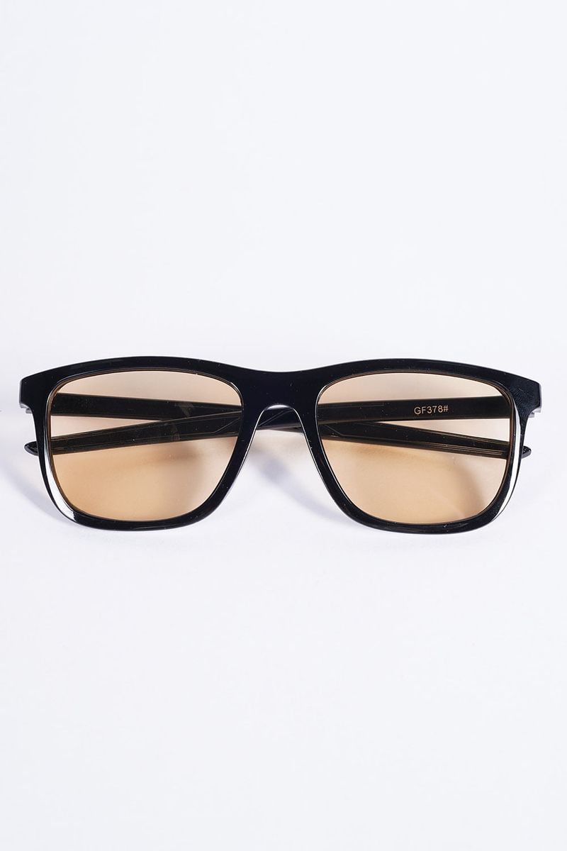 GAFAS-DE-SOL-CON-DISENO-CASUAL.GF378_000004_4
