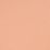 colorpickerpng