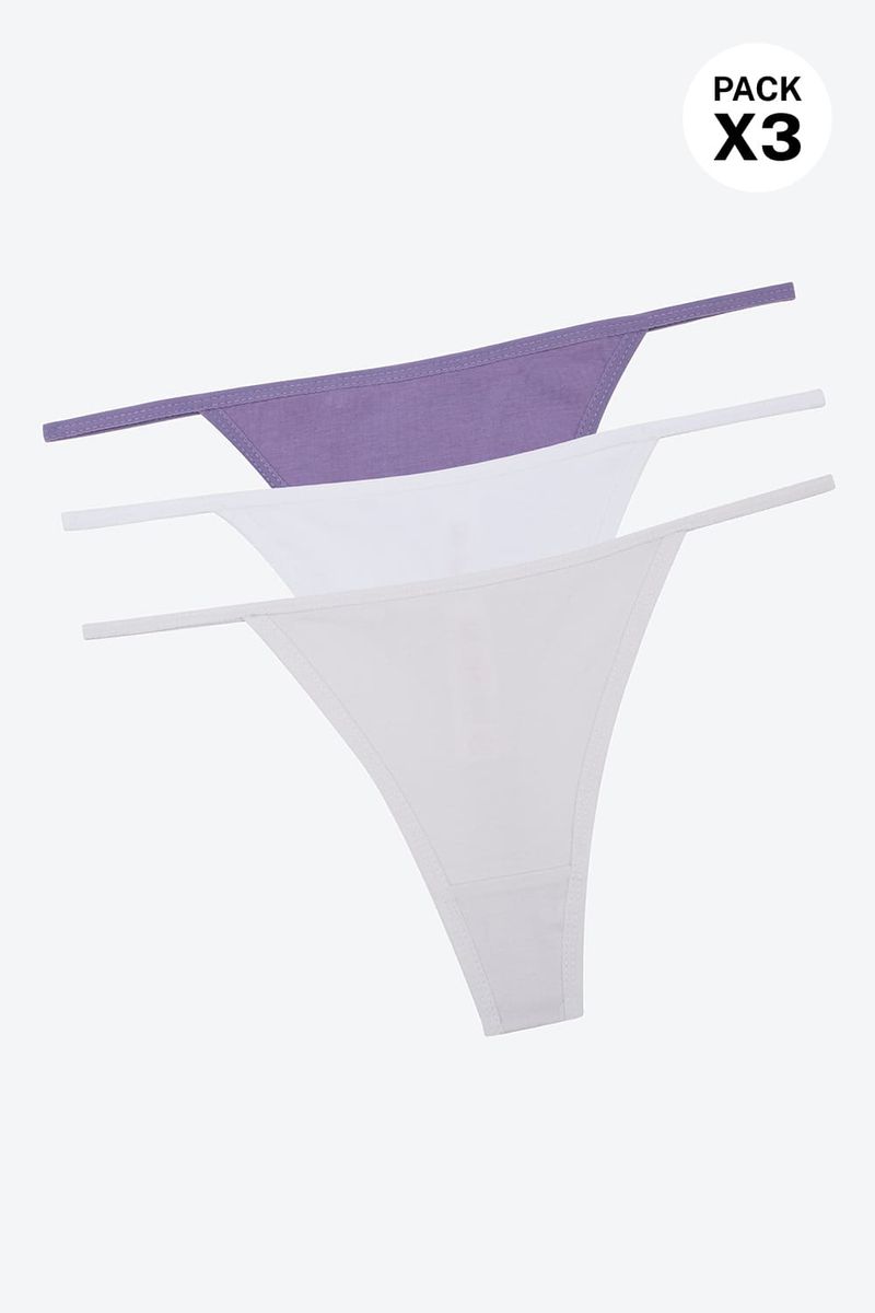 BRASILERA-EN-ALGODON-SUAVE-CON-TALLE-BAJO-PAQUETE-X3.A346_020627_1