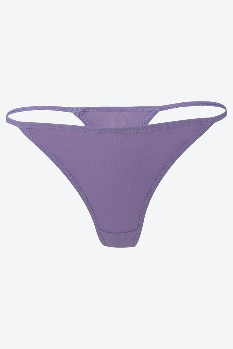 BRASILERA-EN-ALGODON-SUAVE-CON-TALLE-BAJO-PAQUETE-X3.A346_020627_2