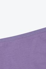 BRASILERA-EN-ALGODON-SUAVE-CON-TALLE-BAJO-PAQUETE-X3.A346_020627_4