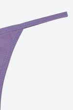 BRASILERA-EN-ALGODON-SUAVE-CON-TALLE-BAJO-PAQUETE-X3.A346_020627_5