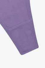 BRASILERA-EN-ALGODON-SUAVE-CON-TALLE-BAJO-PAQUETE-X3.A346_020627_6