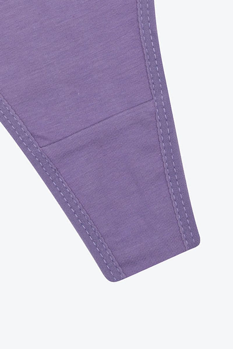 BRASILERA-EN-ALGODON-SUAVE-CON-TALLE-BAJO-PAQUETE-X3.A346_020627_6