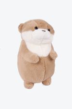 PELUCHE-PEQUENO-CON-DISENO-DE-NUTRIA.FJP002_000005_2