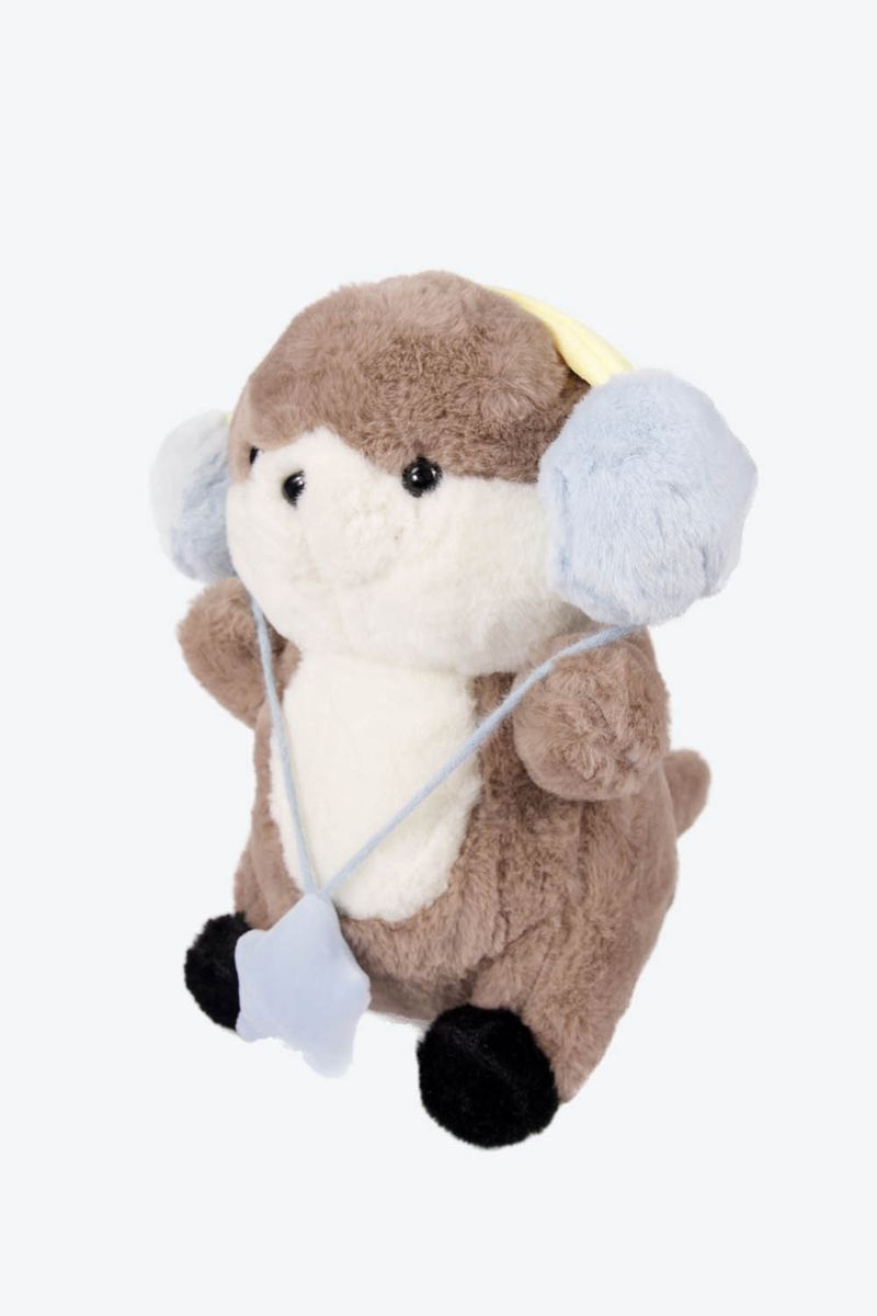 PELUCHE-CON-DISENO-DE-FRUTA.FJP003_002333_2