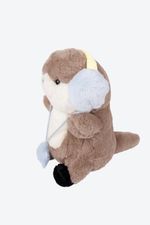 PELUCHE-CON-DISENO-DE-FRUTA.FJP003_002333_3