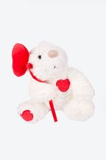 PELUCHE-DE-OSO-CON-UN-GLOBO.FJP005_000310_1