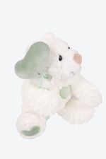 PELUCHE-DE-OSO-CON-UN-GLOBO.FJP005_000330_3