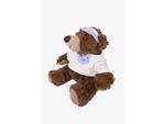 PELUCHE-PEQUENO-CON-DISENO-DE-OSO.FJP006_002333_2